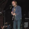 josephthayer6